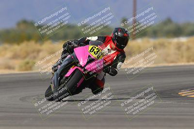 media/Nov-26-2023-TrackXperience (Sun) [[5492a056a2]]/Level 1/Session 3 (Turn 16)/